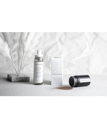 Hair Fibre Locking Spray 100ml - Buy Online on SooperMarket.com