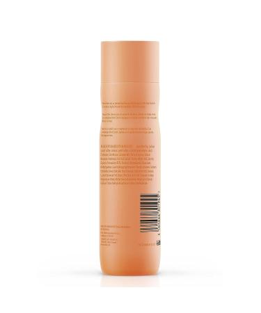 Wella Professionals Invigo Nutri-Enrich Shampoo 10.1 oz - Deep Nourishing for Dry & Damaged Hair - Buy Online on SooperMarket.com