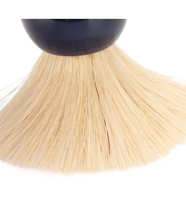 Buy Bart Brush - Men's Beard & Shaving Brush | Professional Soft Portable Quick-Drying for Home & Salon Use - Buy Online on SooperMarket.com