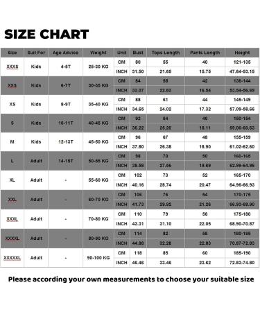 Buy Basketball Jersey & Shorts - Kids/Adults Sleeveless Suit | Green XL - Fast International Shipping - Buy Online on SooperMarket.com