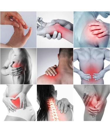 Animal Cold Laser Therapy Device for Pain Relief - Buy Online on SooperMarket.com