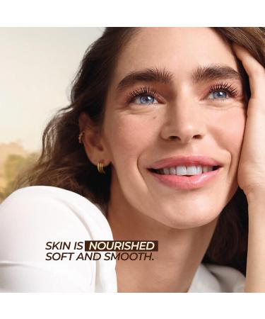 Yves Rocher Comforting Anti-Wrinkle Riche Cr me - Day Face Cream for Soft Smooth Skin | 1.7 fl oz - International Shipping Available - Buy Online on SooperMarket.com