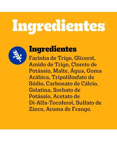 Petisco Cuidado Oral para C es Adultos Ra as M dias 3 Unidades - Buy Online on SooperMarket.com
