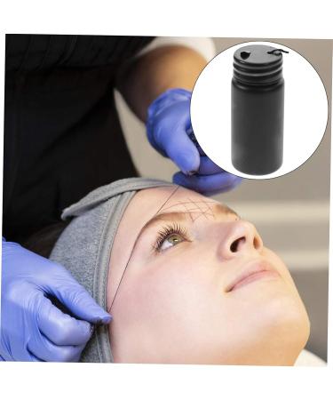 NOLITOY 5pcs string Line Brow Mapping Locating Women Pre- Drawing M Linem Makeup Ruler Eyebrow - Buy Online on SooperMarket.com