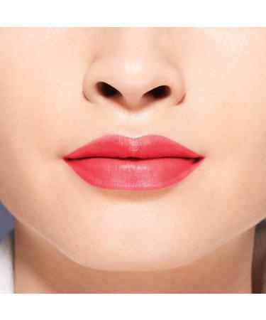 Shiseido VisionAiry Gel Lipstick 225 High Rise - 1.6g | Buy Online for International Shipping - Buy Online on SooperMarket.com