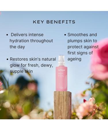 Jurlique Rare Rose Lotion 50ml - Buy the Best International Skincare Online - Buy Online on SooperMarket.com