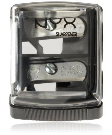 NYX PROFESSIONAL MAKEUP Sharpener