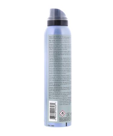 Bumble and Bumble Thickening Dryspun Texture Hair Spray 3.6 oz - Volumizing Hair Product - Buy Online on SooperMarket.com