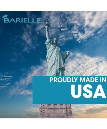 Barielle Nail Strengthener & Garlic Growth Formula Set - Buy Online on SooperMarket.com