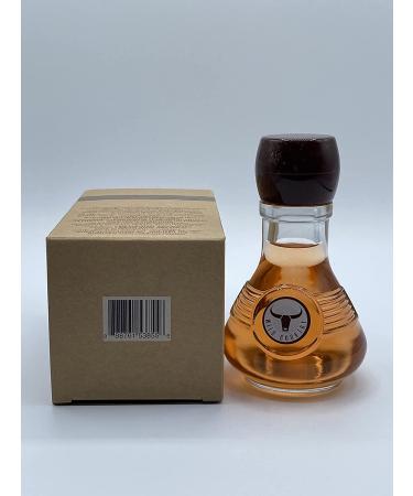 Avon Wild Country After Shave Lotion 4oz/118ml - Soothing Post-Shave Treatment - Buy Online on SooperMarket.com