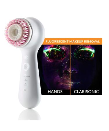 Buy Clarisonic Mia Smart Anti-Aging Gift Set - Achieve Radiant Younger-Looking Skin | International Shipping Available - Buy Online on SooperMarket.com