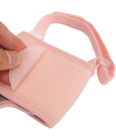 Bunion Corrector - Soft High Elasticity Toe Separators for Feet Care - Buy Online on SooperMarket.com