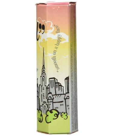 Benefit Cosmetics That Gal Brightening Face Primer 0.37 oz | Radiant Skin Base - Buy Online on SooperMarket.com