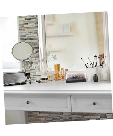 WOONEKY 1box 12 Shadow Box Beauty Eyeshadow Pen Charming Eyeshadow Pen Girl Makeup Eyeshadow Pen Eyeshadow Stick Eye Cosmetics Woman Eyeshadow Pen Eye Brightener Stick - Buy Online on SooperMarket.com