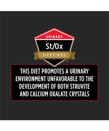 Purina Pro Plan Veterinary Diets DM Feline Formula Dry Cat Food - 10 lb Bag - Buy Online on SooperMarket.com