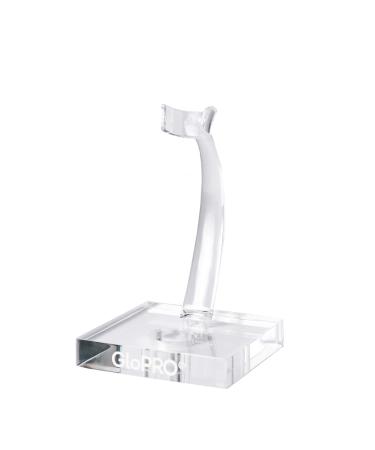 Beauty Bioscience GloPRO Microneedling Tool Stand