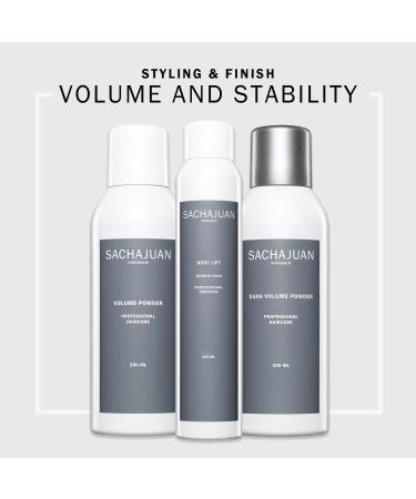 Sachajuan Rootlift 6.7 Fl Oz - Volumizing Hair Spray for Root Boosting - Buy Online on SooperMarket.com