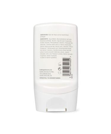 Buy Bulldog Original After Shave Balm for Men - 100 ml | International Shipping Available - Buy Online on SooperMarket.com