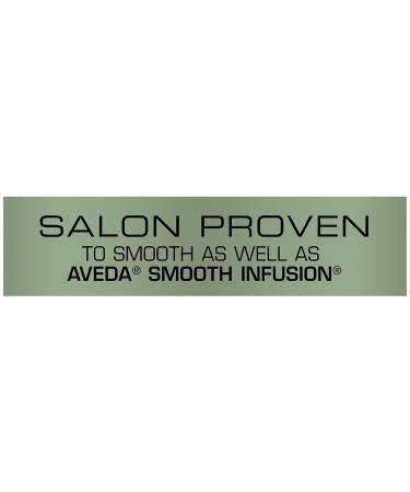 Suave Professionals 2-in-1 Shampoo & Conditioner with Vitamin Infusion - 12.6 oz | Nourishing Hair Care for All Hair Types - Buy Online on SooperMarket.com