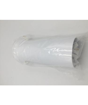 ZIME Elderly Men Socks Dressing Assisting Equipment Pregnant Women Avoid Bending Waist Socks Dressing Tools Disabled Elderly Sock Dressing Aid - Buy Online on SooperMarket.com
