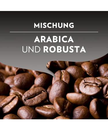 Lavazza Espresso Maestro Ristretto - Intense & Full-Bodied Nespresso Compatible Espresso Capsules (30 Pack) - Buy Online on SooperMarket.com