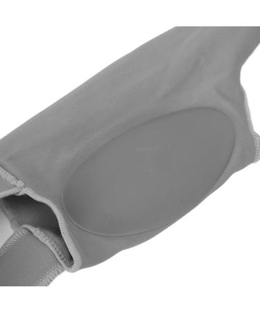 ANGGREK Bunion Corrector 2 in 1 with Tape - Orthopedic Bunion Brace for Hallux Valgus - Toe Straightener for Men Women - Home & Outdoor - Buy Online on SooperMarket.com
