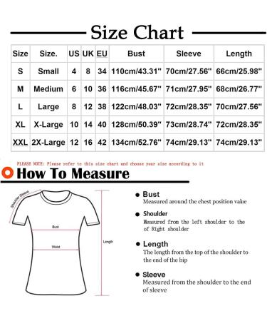 oelaio Yes I'm Cold Me 24:7 Sweatshirt Women's Fun Letter Print Long Sleeve Casual Comfy Yes Im Cold Sweatshirt Top Round Wine - Buy Online on SooperMarket.com