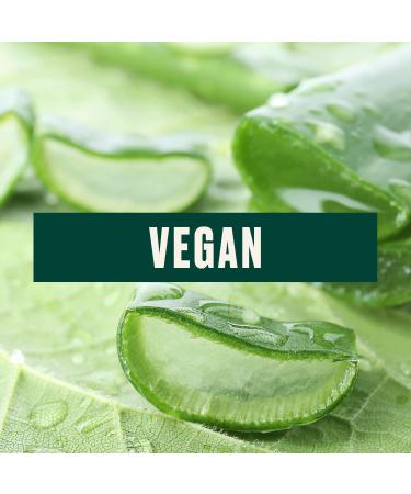 The Body Shop Aloe Calm Hydration Sheet Mask - Soothe and hydrate dry sensitive skin in just 15 minutes with our vegan Aloe Calm Sheet Mask - Buy Online on SooperMarket.com