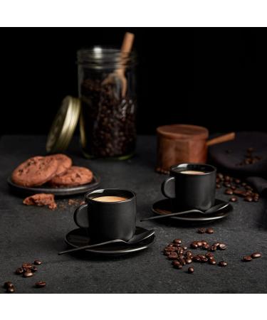 Buy Colombian Medium Roast Coffee Beans - 1 kg (2 x 500 g) | Rainforest Alliance Certified | Fast International Shipping - Buy Online on SooperMarket.com