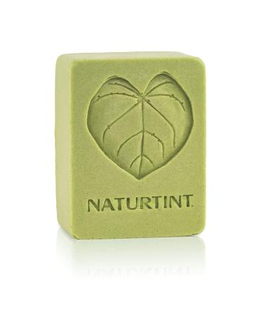 Naturtint Volumizing Shampoo & Conditioner Bars - Eco-Friendly (Lemon Lime) | Color Protecting - Buy Online on SooperMarket.com