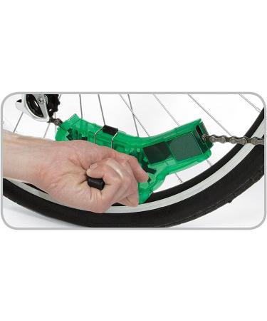 Finish Line Bicycle Chain Cleaner - Shop Grade Quality for Superior Cleaning - Buy Online on SooperMarket.com