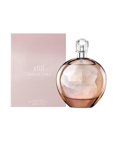 Jennifer Lopez Still Edp for Women 3oz/ 100 Ml 3fl Oz JLO54015002000S - Buy Online on SooperMarket.com
