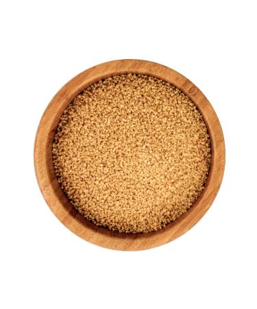 Bio couscous |From 500g