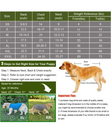 Dog Shirts Cotton Striped T-Shirts  Breathable Basic Vest for Puppy and Cat  Super Soft Stretchable Doggy Tee Tank Top Sleeveless  Fashion & Cute Color for Boys and Girls (M  Pink+Green) Medium Pink+Green - Buy Online on SooperMarket.com