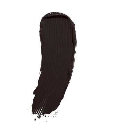 Maybelline Total Temptation Washable Mascara - Brownish Black 0.27 fl oz - Buy Online on SooperMarket.com