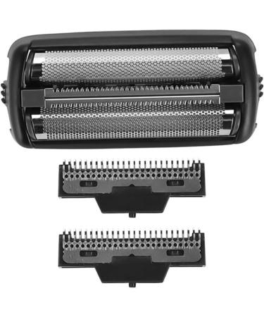Lukasz Hair Clipper Blade for RSCX-9008 Blade Replacement Head for Men - Buy Online on SooperMarket.com