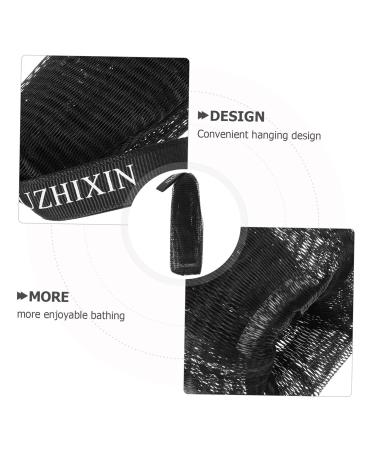 Balacoo Shampoo Bar Holder - Mesh Soap Pouch for Travel Shower & Bath | Durable Polyester Soap Bag for Shampoo & Soap Bars - Buy Online on SooperMarket.com