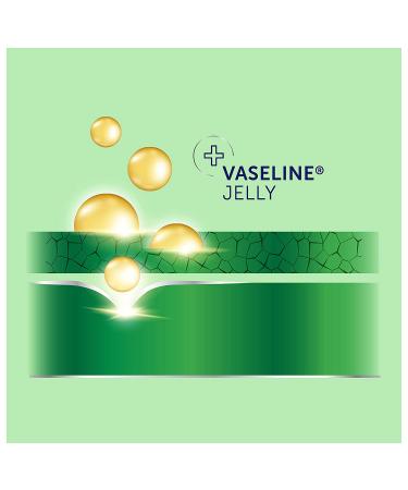 Vaseline Intensive Care Aloe Soothe Spray 6.5 oz - Soothing Aloe Formula | 1 Pack - Buy Online on SooperMarket.com