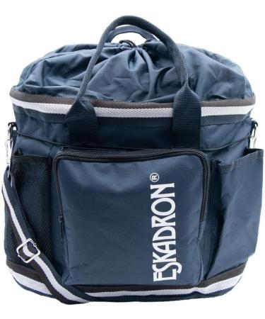 Eskadron Accessory Bag - Stylish Brown Color & 3 More Special Shades | Premium International Shipping - Buy Online on SooperMarket.com