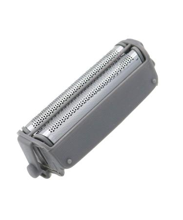 Buy Replacement Foil & Cutter for Panasonic Shavers WES9833P ES-RW30 ES4000 International Shipping Available - Buy Online on SooperMarket.com