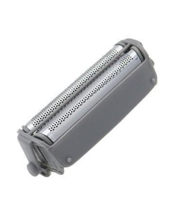 Ronsit Replacement Foil For WES9833P 9859 ES4813 ES4815 ES4820 ES-RW30 ES4035 ES712 ES722