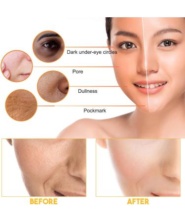 Rice Raw Pulp Face Cream Rice Cream Face Repair the Skin Barrier Moisturising Rice Moisturising Cream for Dry and Sensitive Skin dami - Buy Online on SooperMarket.com