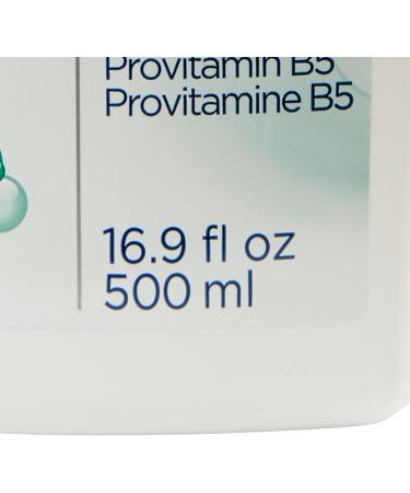 TENA ProSkin Scented Shampoo & Body Wash - 16.9 oz | International Shipping Available - Buy Online on SooperMarket.com