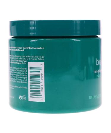 Aveda Botanical Repair Intensive Strengthening Masque 15.4 oz - Rich Formula - Buy Online on SooperMarket.com