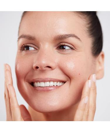 Elemis Pro-Collagen Marine Mask - Anti-Wrinkle Face Mask 15ml | International Shipping Available - Buy Online on SooperMarket.com