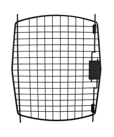 Pet Porter II/Vari Kennel Ultra/Sky Kennel Ultra/Petco Premium Series 500-800 Kennel Replacement Door