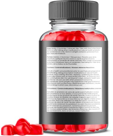 (3 Pack) ManUp Gummies ManUp Advanced Strength and Overall Healthy Lifestyle Support Supplement Gummy ManUp Maximum Performance and Confidence Supplement Formula Reviews (180 Gummies) - Buy Online on SooperMarket.com