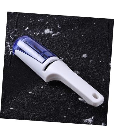 Frcolor Cat Hair Brush - Effective Pet Hair Remover & Household Cleaning Brush for Clothes and Furniture - Buy Online on SooperMarket.com