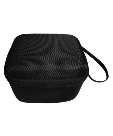 FitSand Hard Case for 5-in-1 GROOMING Electric Head Hair Shaver | Durable Protection - Buy Online on SooperMarket.com
