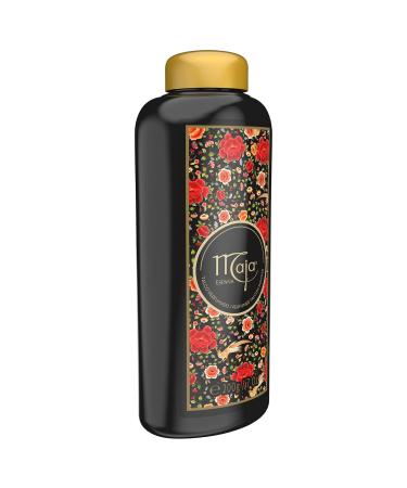 Maja Perfumed Talcum Powder 7 oz. 2-PACK - Talco Perfumado for Lasting Freshness - Buy Online on SooperMarket.com